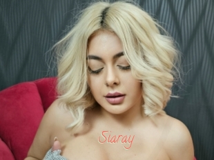 Siaray