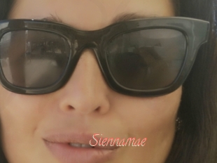 Siennamae