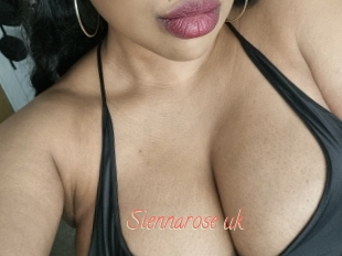 Siennarose_uk