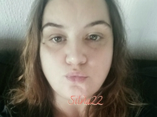 Silvia22