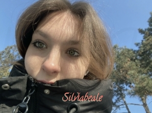 Silviabeale