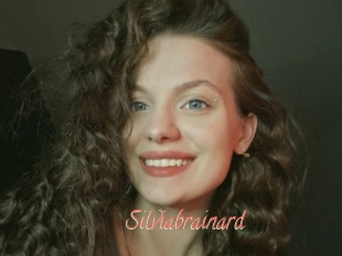 Silviabrainard