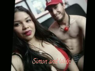 Simon_and_lilith