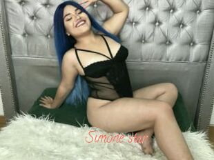 Simone_star