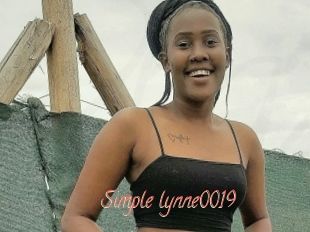 Simple_lynne0019