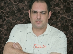 Simube