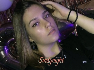 Sindynight