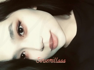 Sinsemillaaa