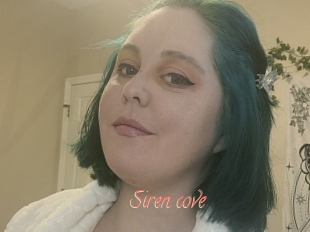 Siren_cove