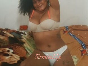 Sirenita22x