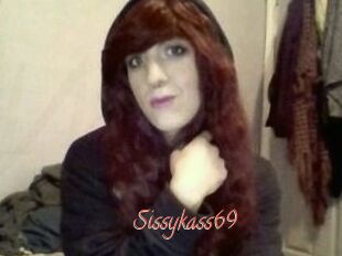 Sissykass69