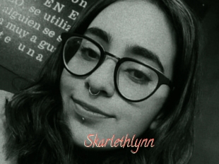 Skarlethlynn