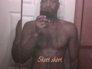 Skeet_skeet