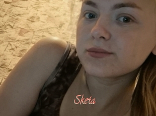 Sketa