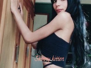 Skinny_kitten