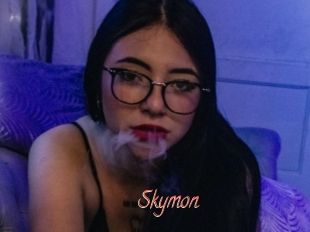 Skymon