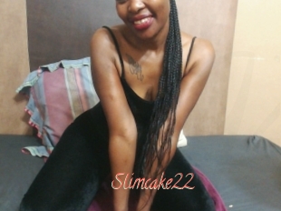 Slimcake22