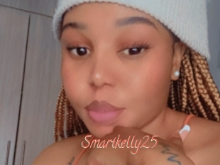 Smartkelly25