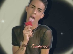 Smitcross