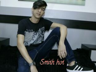 Smith_hot