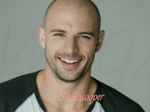 Smithcooper