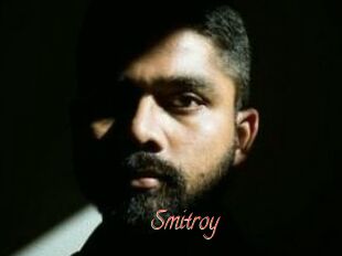 Smitroy