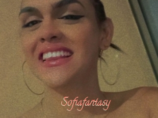 Sofiafantasy