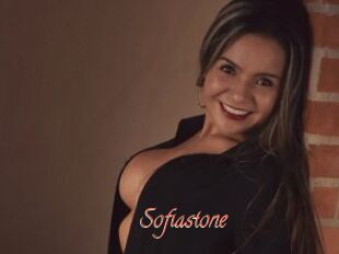 Sofiastone