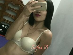 Sofiia_18