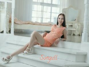 Songull