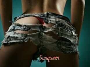 Sonqueen