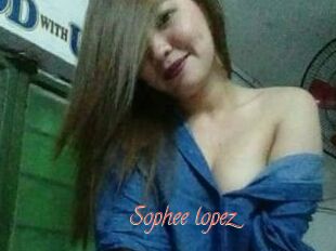 Sophee_lopez