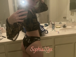 Sophia20xx