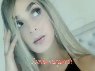 Sophia_margareth