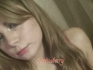 Sophiaberry