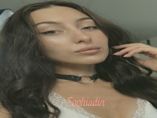 Sophiadin