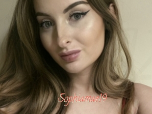 Sophiamae19