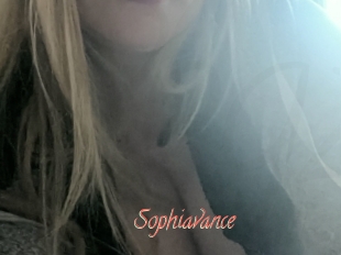 Sophiavance