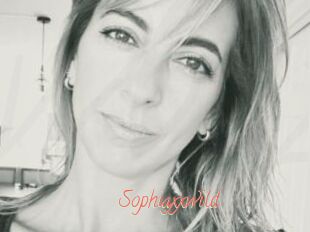 Sophiaxxwild