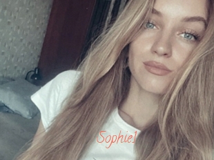 Sophie1