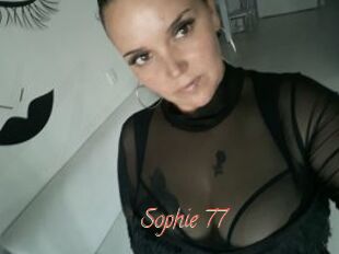 Sophie_77