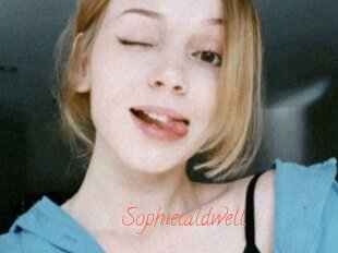 Sophiecaldwell