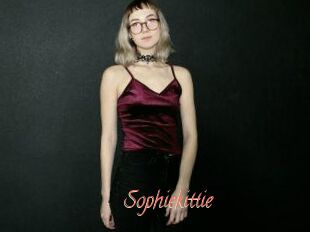 Sophiekittie