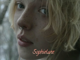 Sophielane