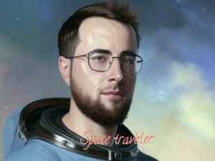 Space_traveler