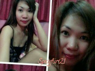 Spicyflirt21