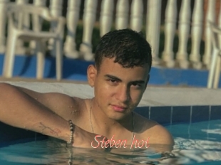 Steben_hot