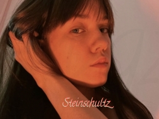 Steinschultz