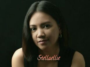 Stellaellie