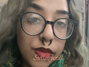 Stellatrixstill